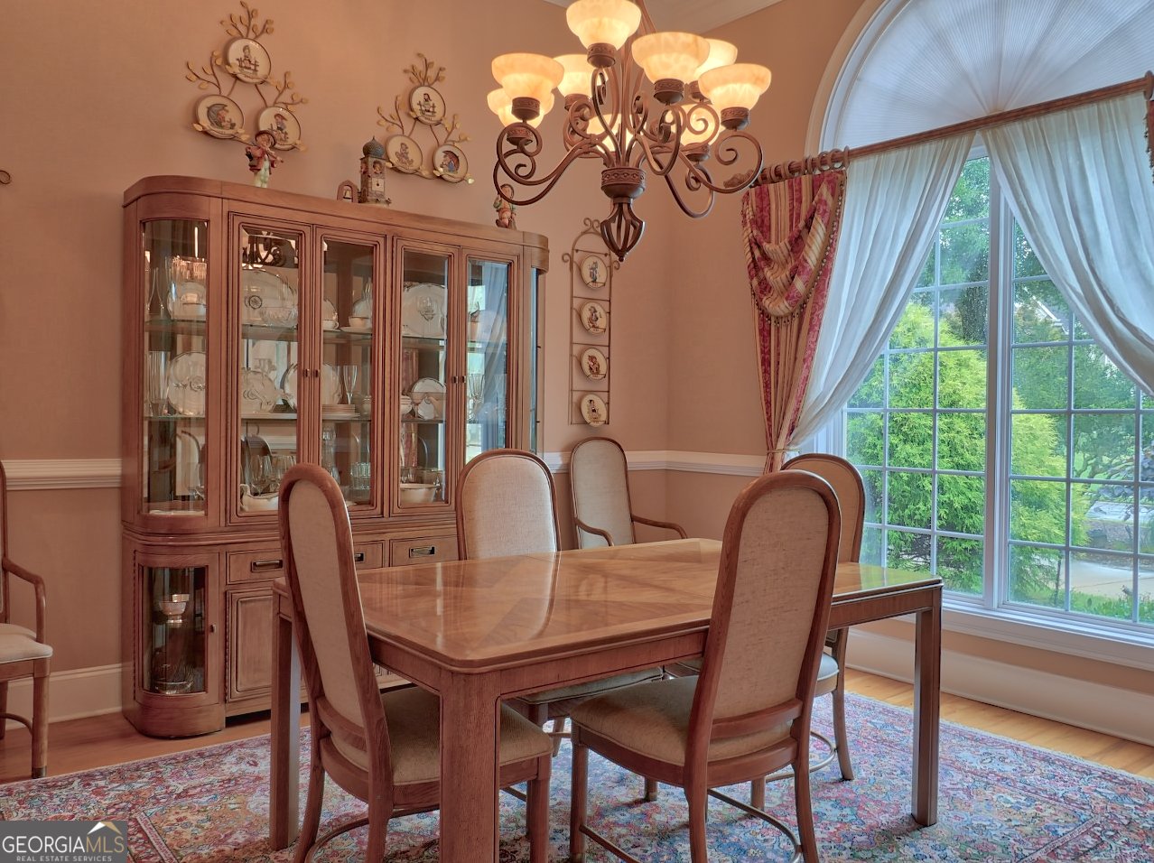 400 Castle Rock McDonough - 6