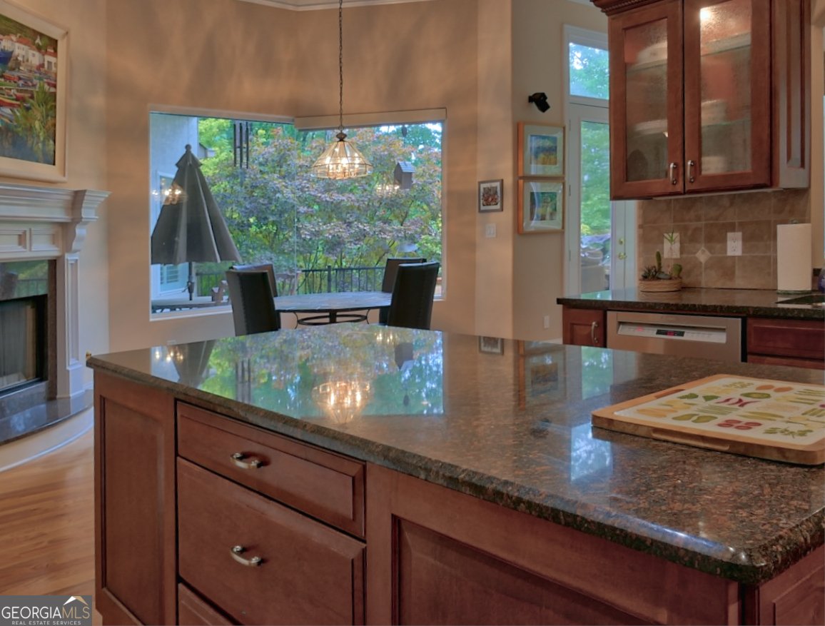 400 Castle Rock McDonough - 8