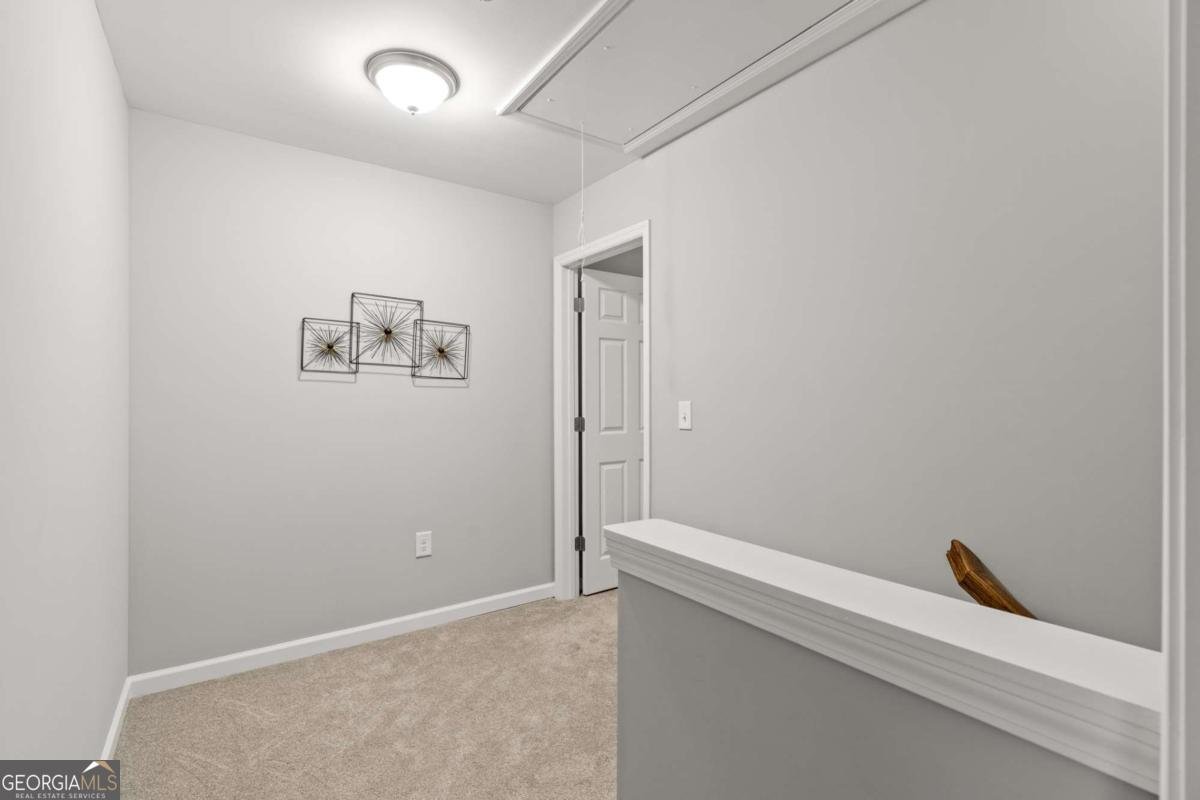 650 Chantress Court Alpharetta - 14