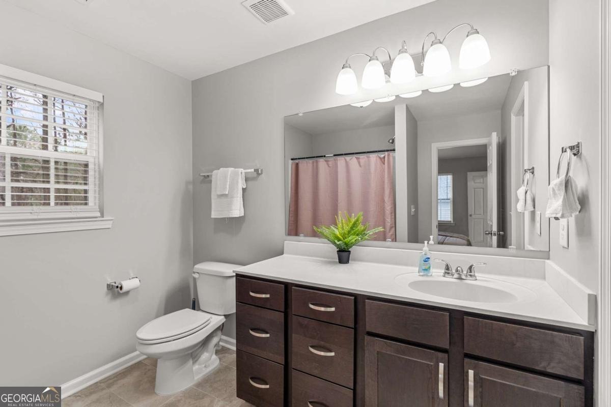 650 Chantress Court Alpharetta - 16