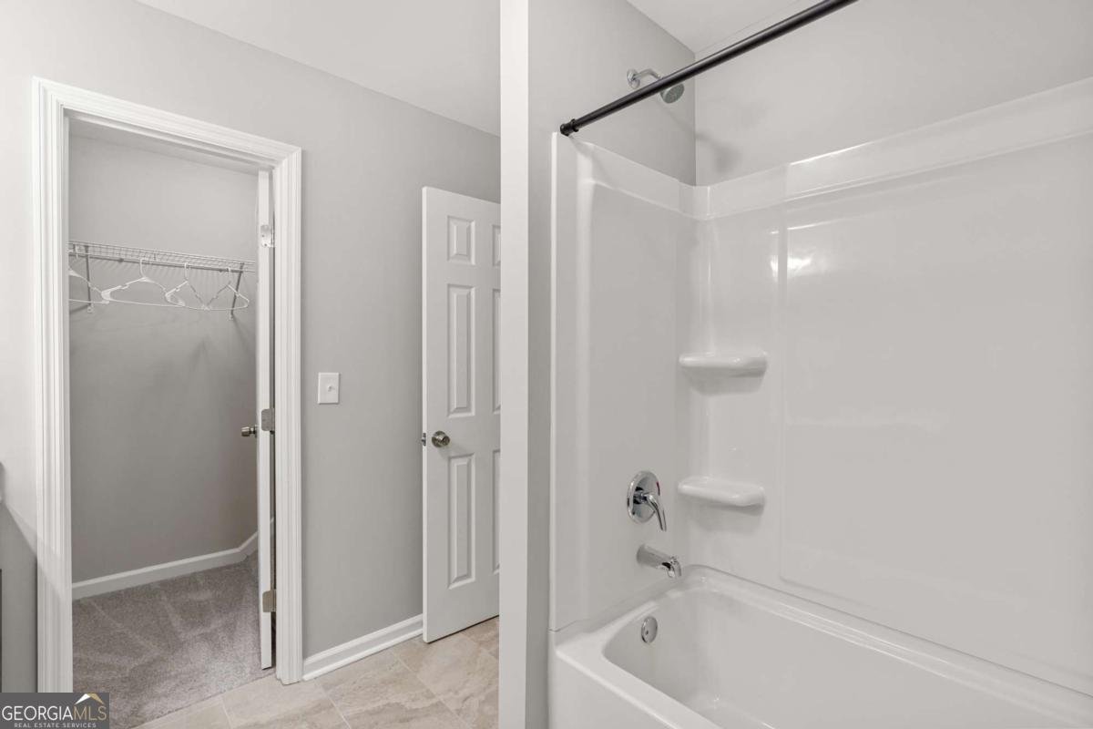 650 Chantress Court Alpharetta - 17