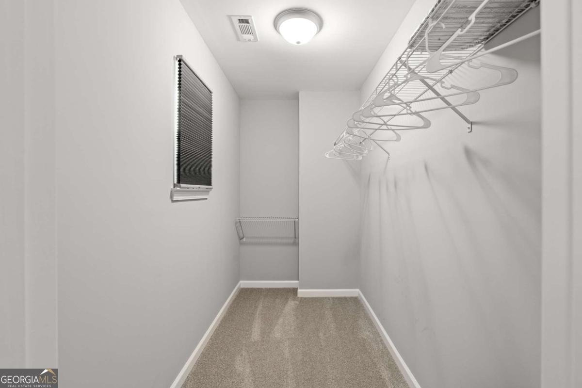 650 Chantress Court Alpharetta - 21