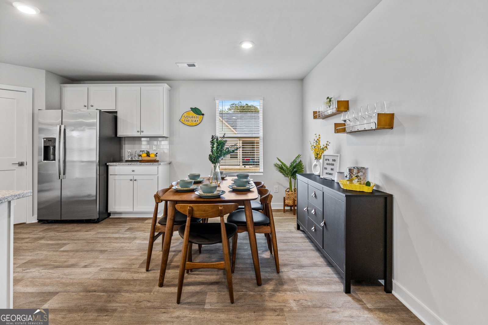 1688 Fuma Leaf Way McDonough - 16