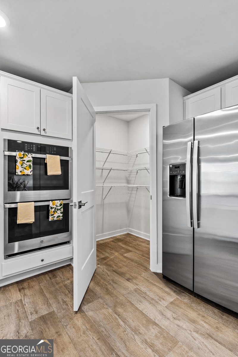 1688 Fuma Leaf Way McDonough - 19