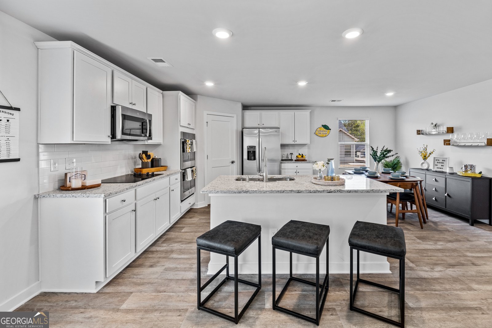 1688 Fuma Leaf Way McDonough - 22