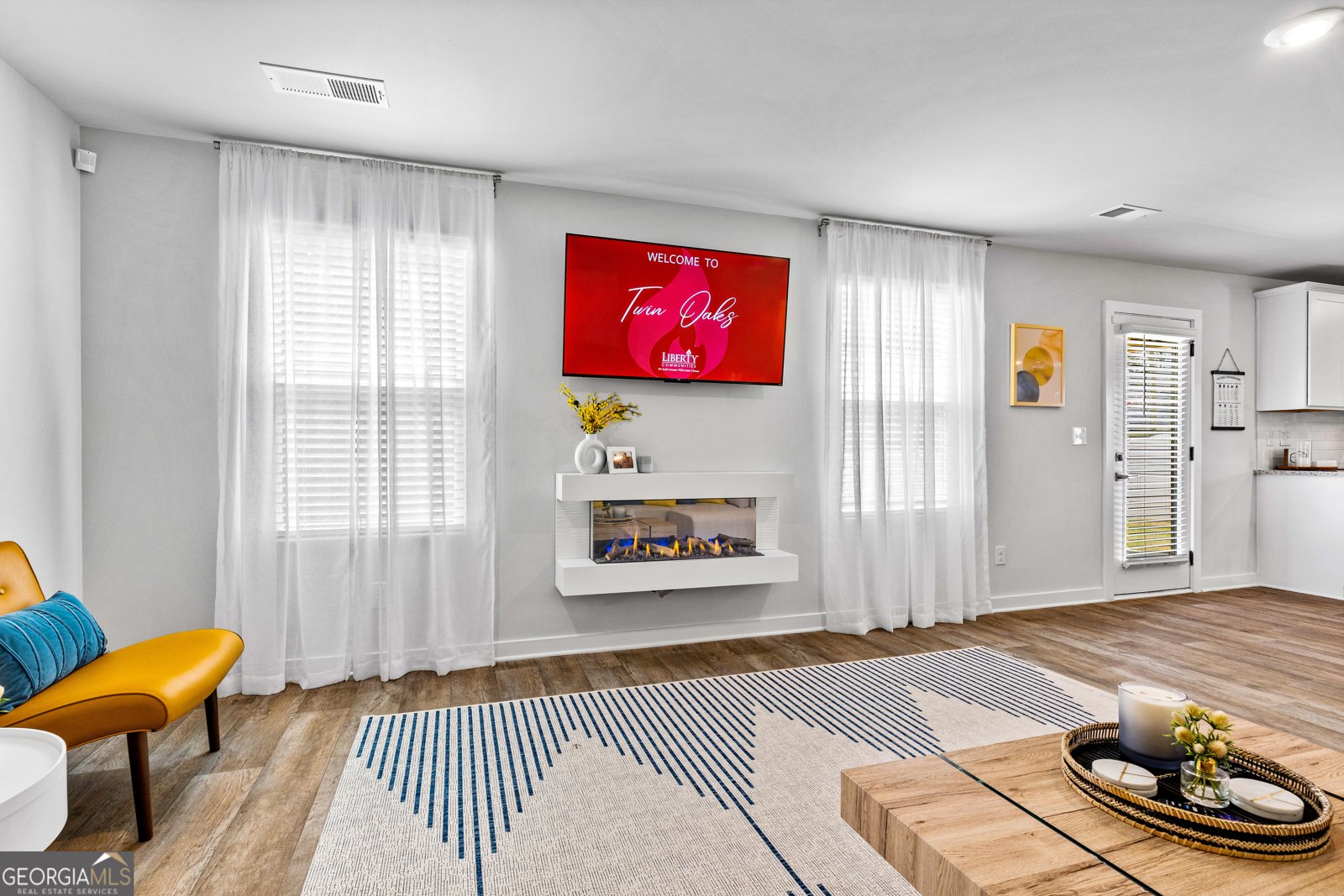 1688 Fuma Leaf Way McDonough - 25