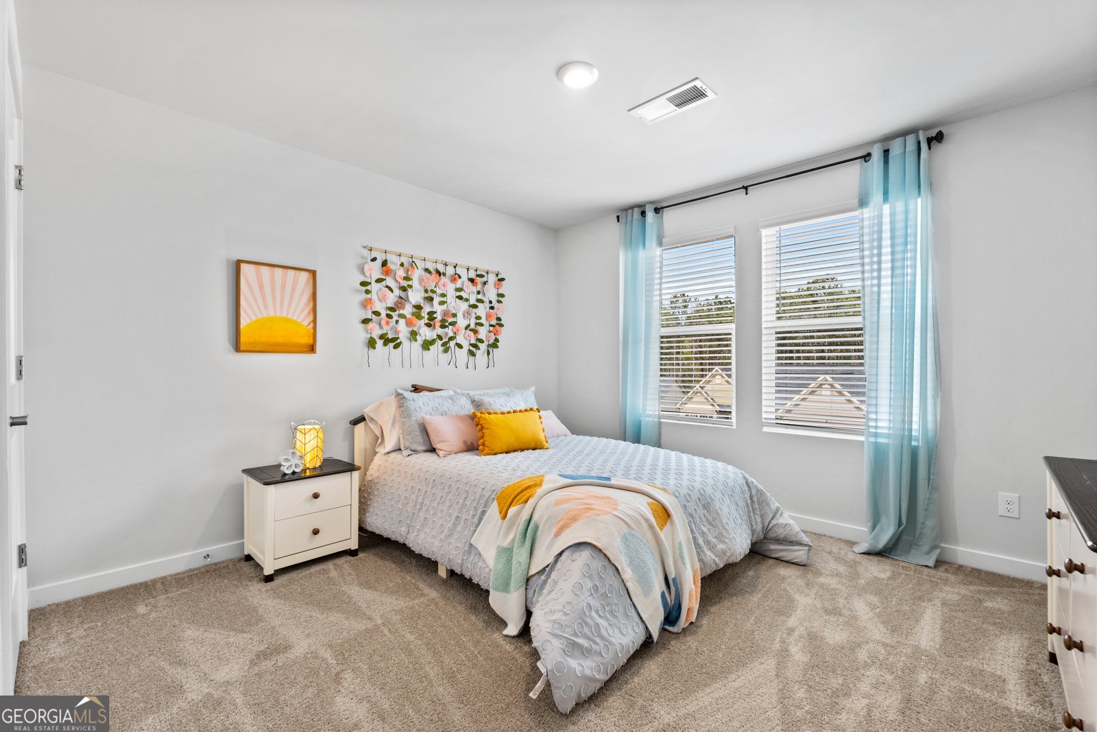 1688 Fuma Leaf Way McDonough - 31