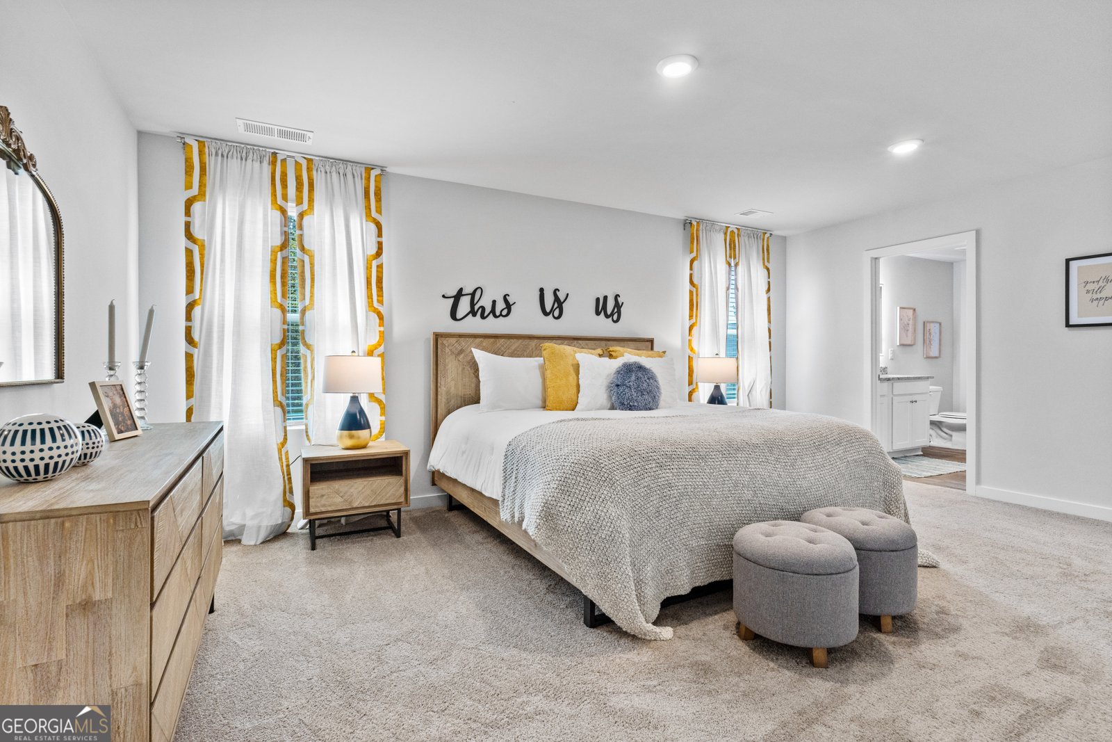 1688 Fuma Leaf Way McDonough - 36