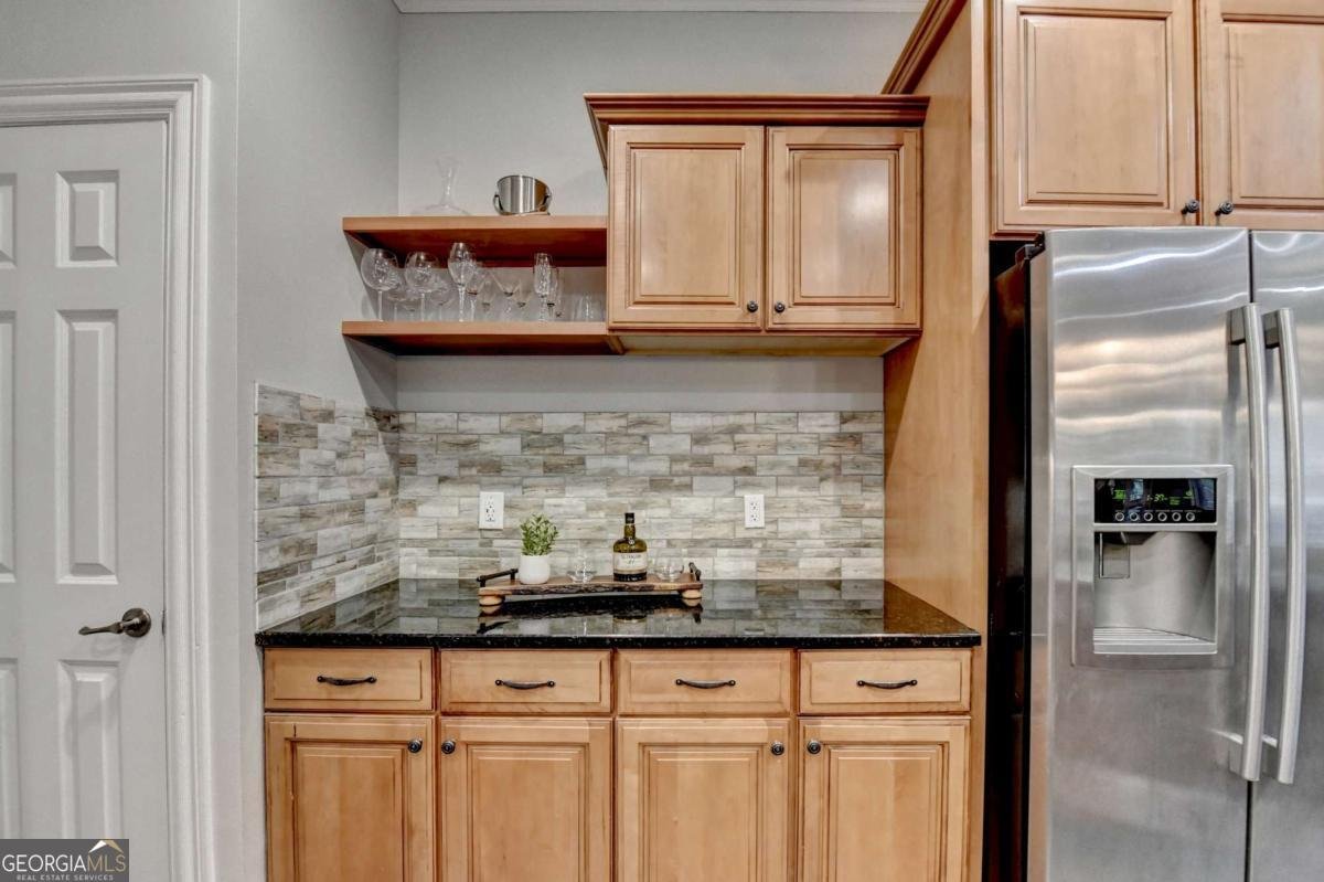 4719 Terquay Court Suwanee - 28