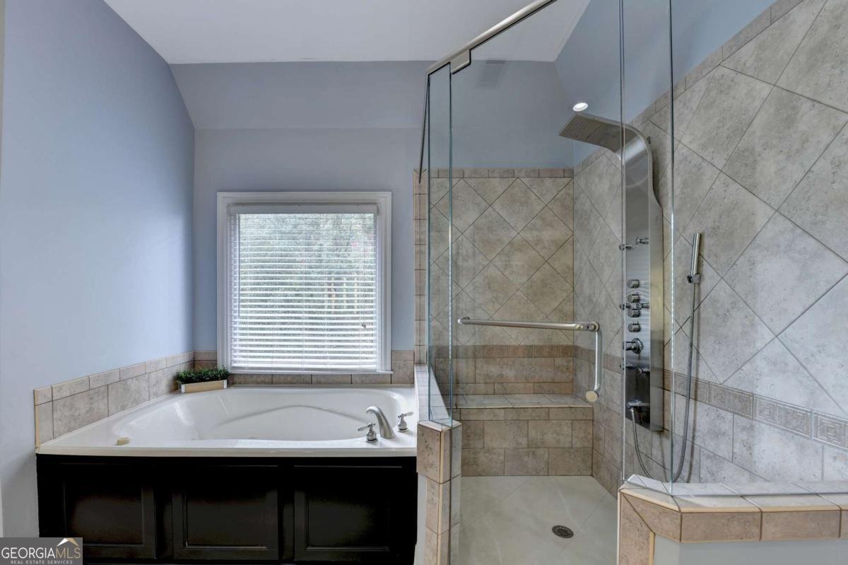 4719 Terquay Court Suwanee - 41