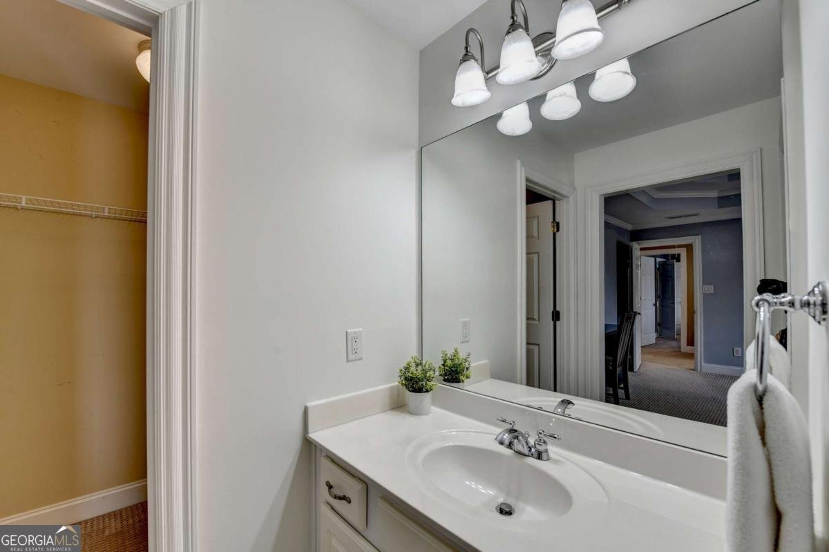 4719 Terquay Court Suwanee - 47