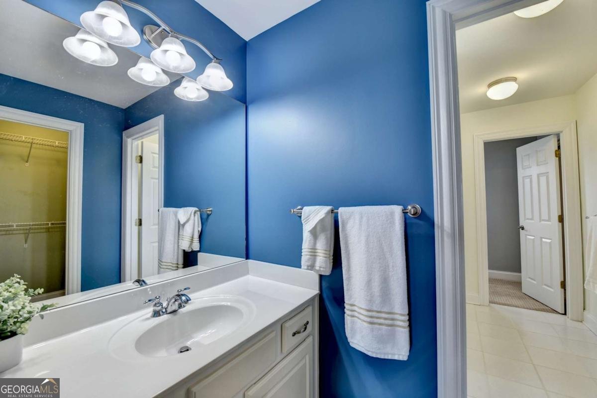 4719 Terquay Court Suwanee - 51