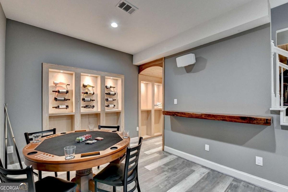 4719 Terquay Court Suwanee - 58