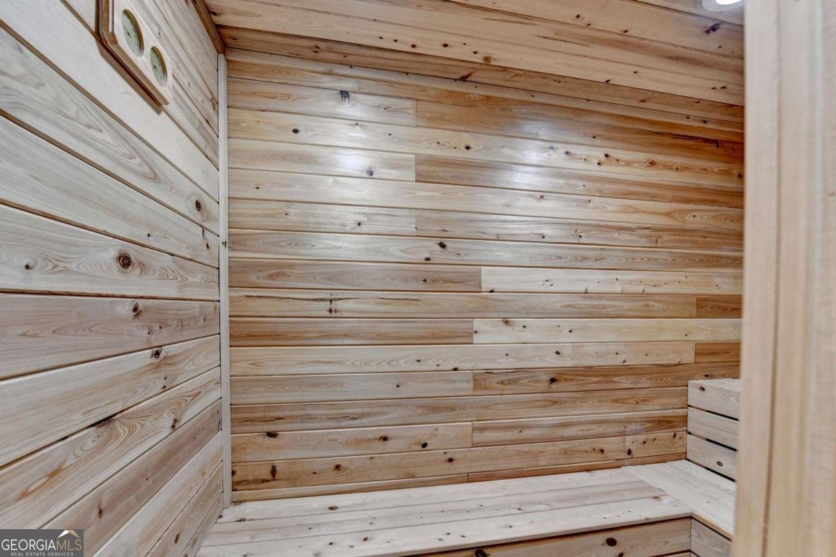 4719 Terquay Court Suwanee - 62