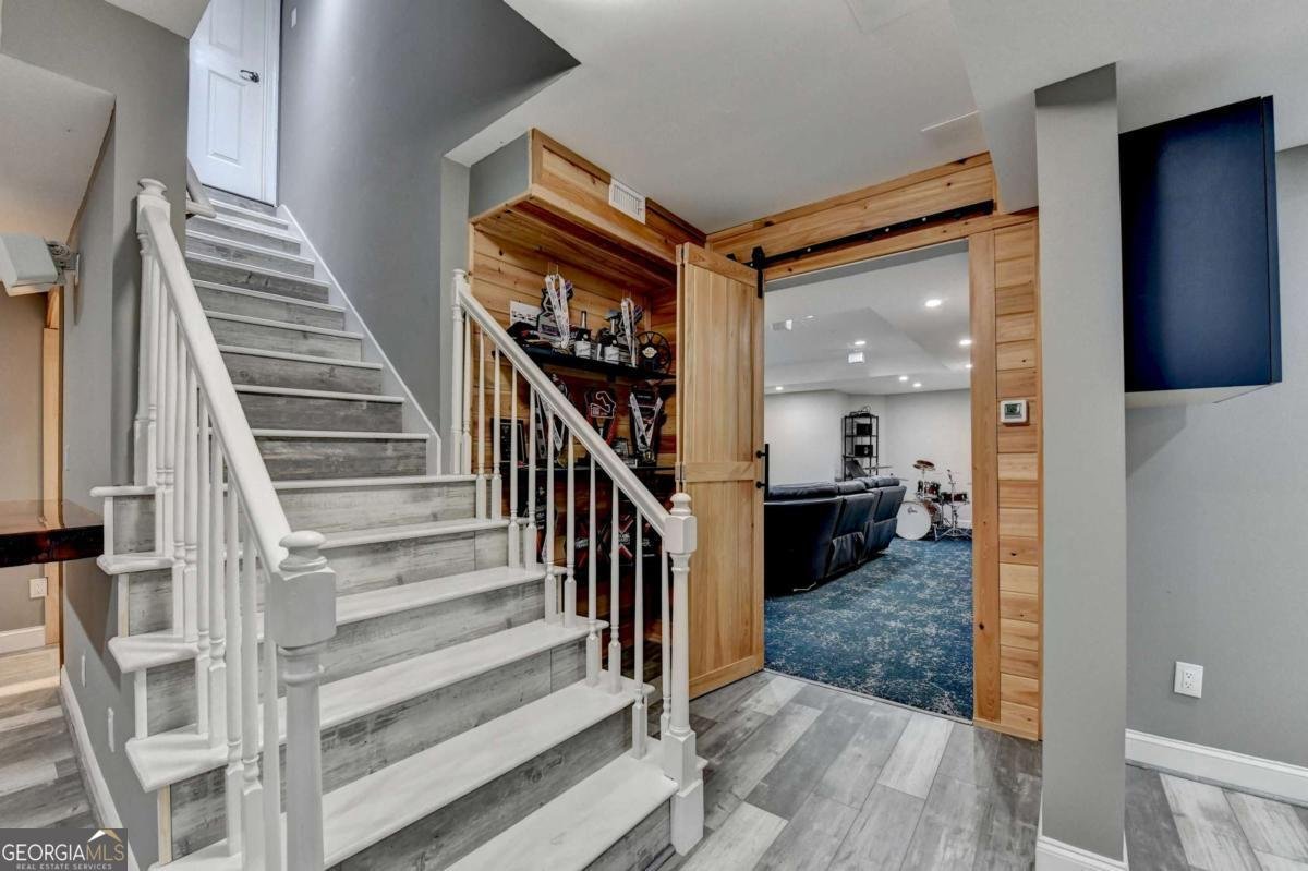 4719 Terquay Court Suwanee - 65