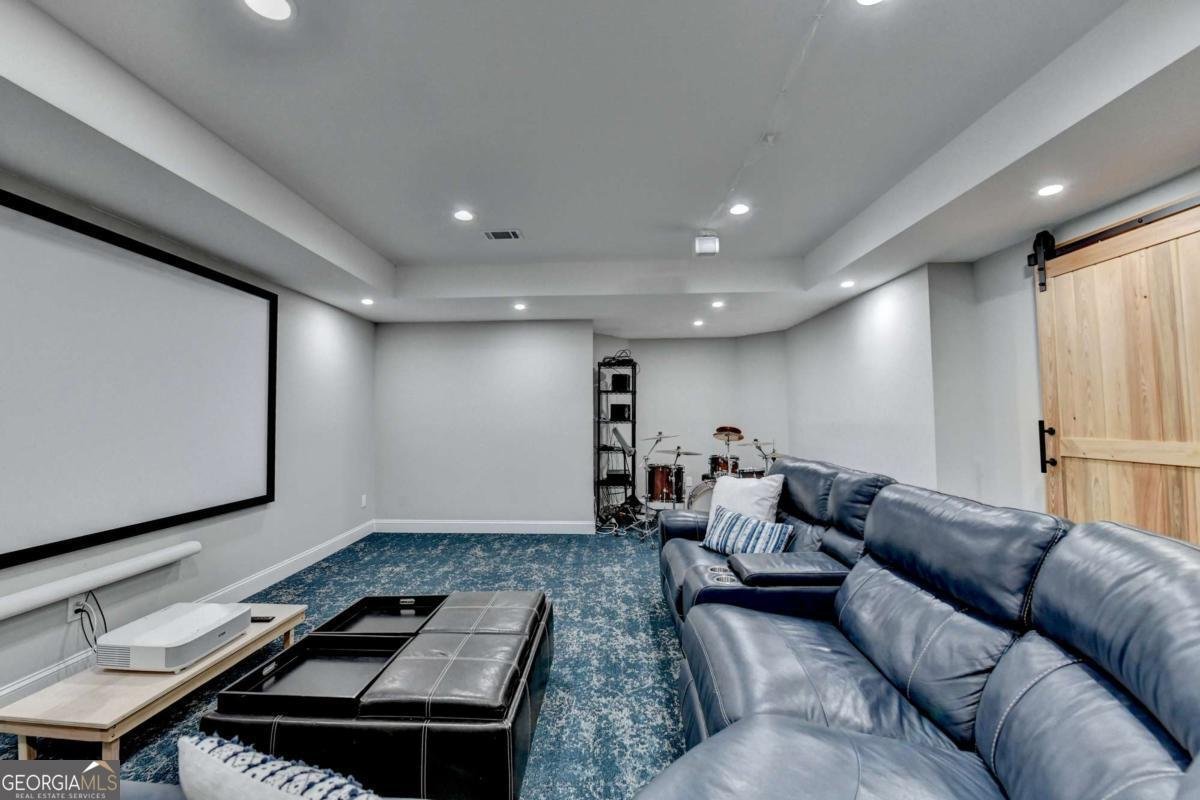 4719 Terquay Court Suwanee - 67