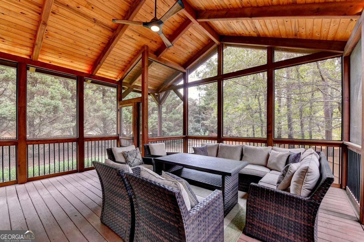 4719 Terquay Court Suwanee - 75