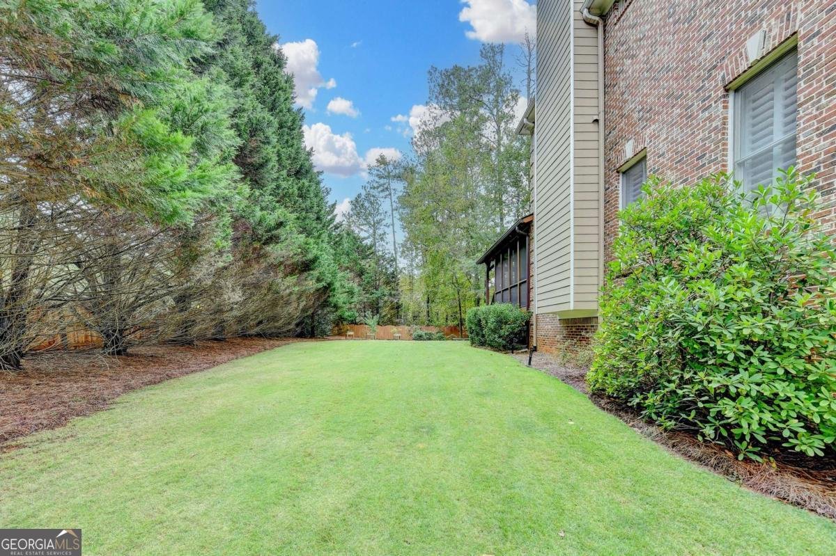 4719 Terquay Court Suwanee - 82