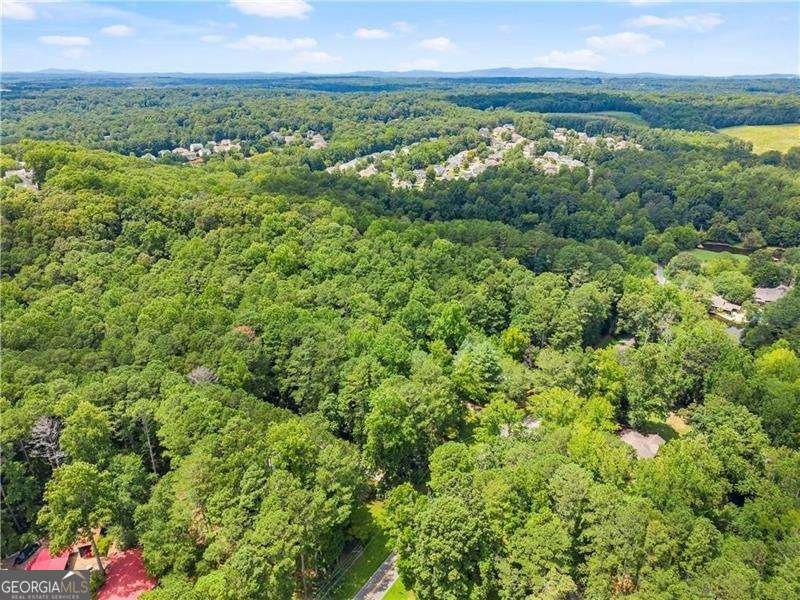 512 S Holly Springs Rd Woodstock - 20