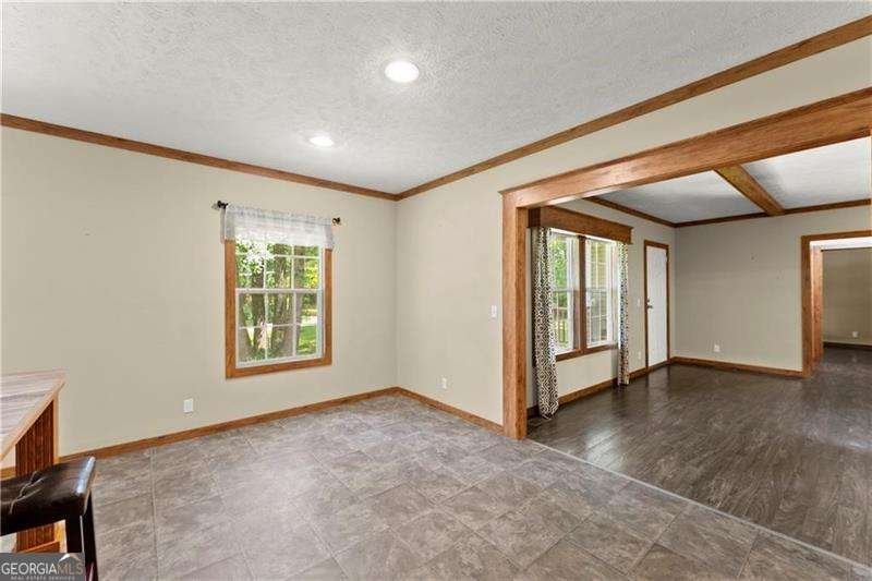 512 S Holly Springs Rd Woodstock - 6