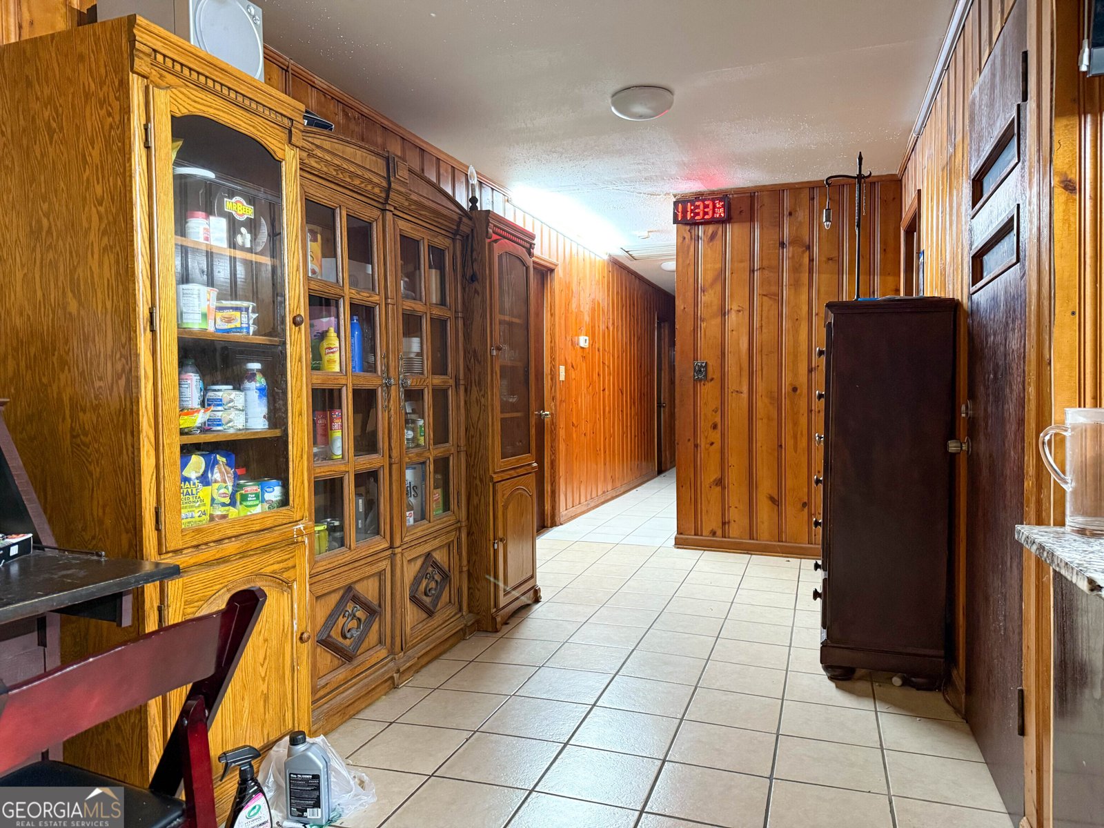 6410 Highway 42 Rex - 10