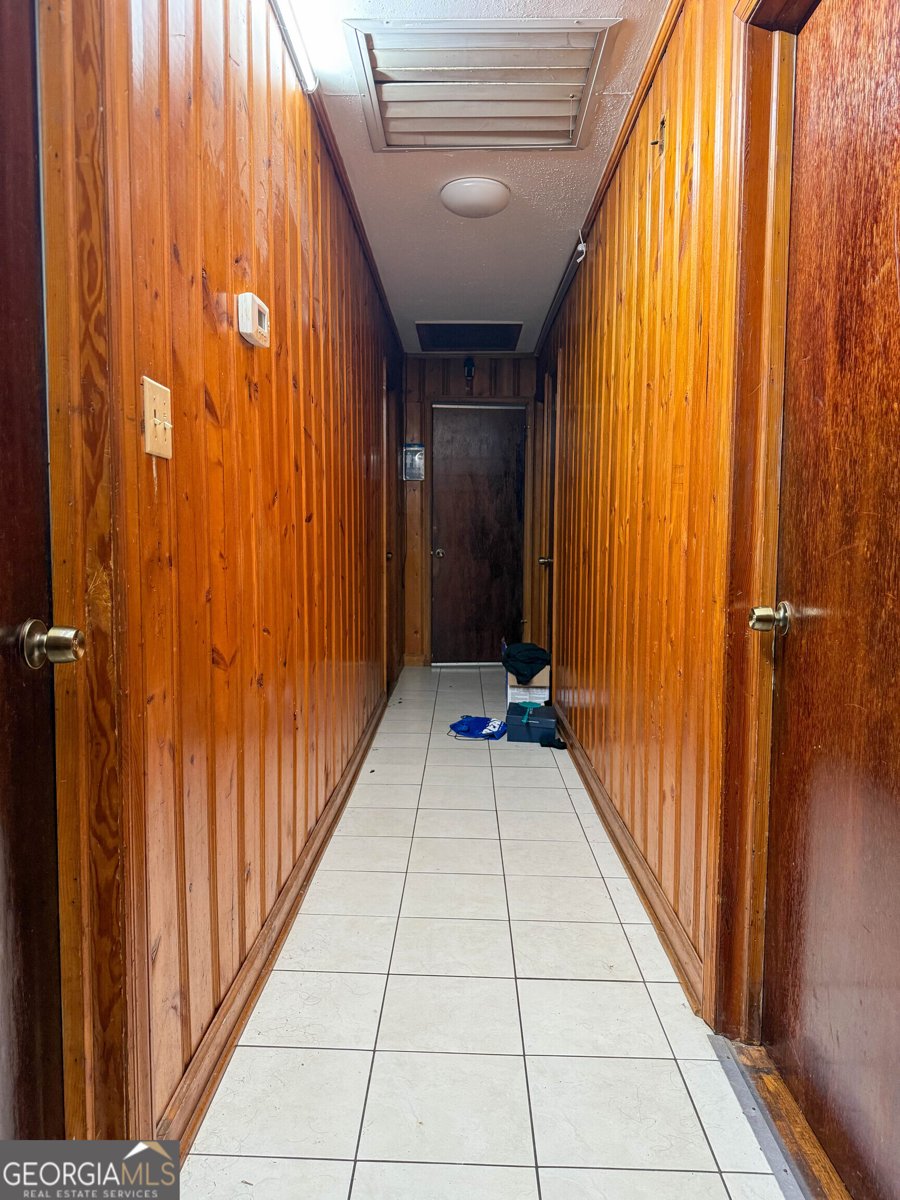 6410 Highway 42 Rex - 11