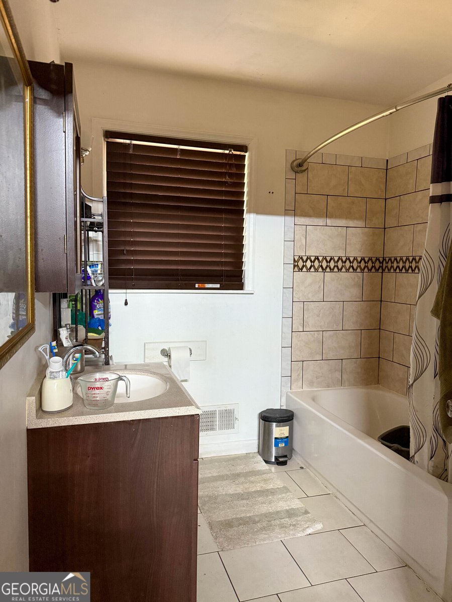 6410 Highway 42 Rex - 12