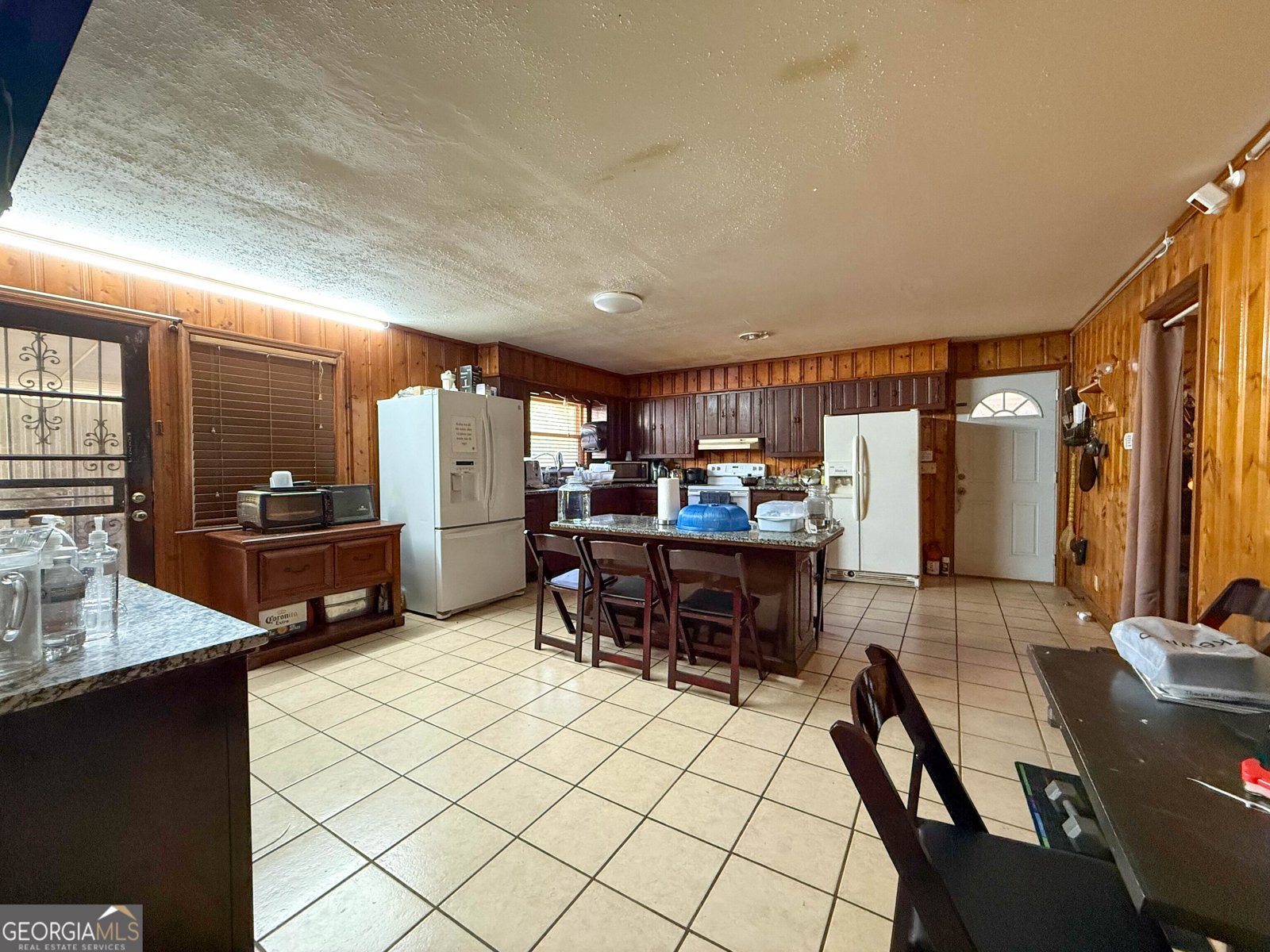 6410 Highway 42 Rex - 14