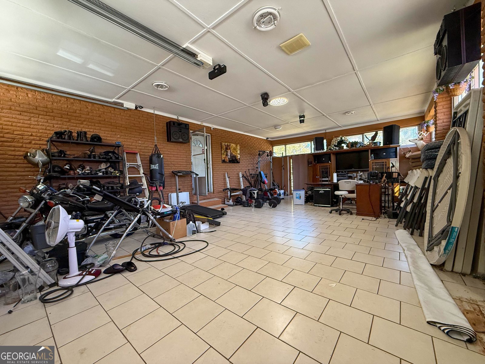 6410 Highway 42 Rex - 15