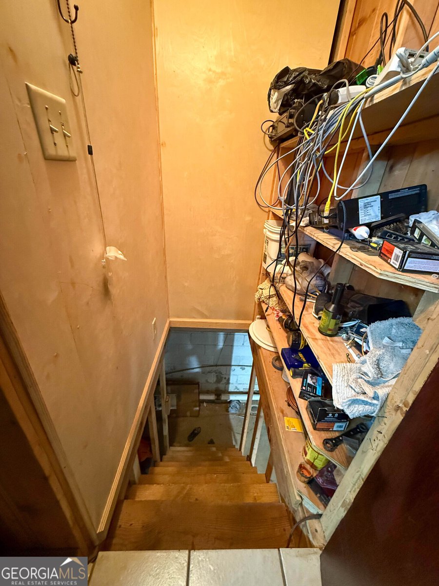 6410 Highway 42 Rex - 16