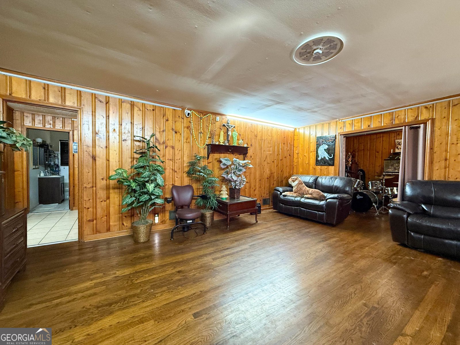 6410 Highway 42 Rex - 7