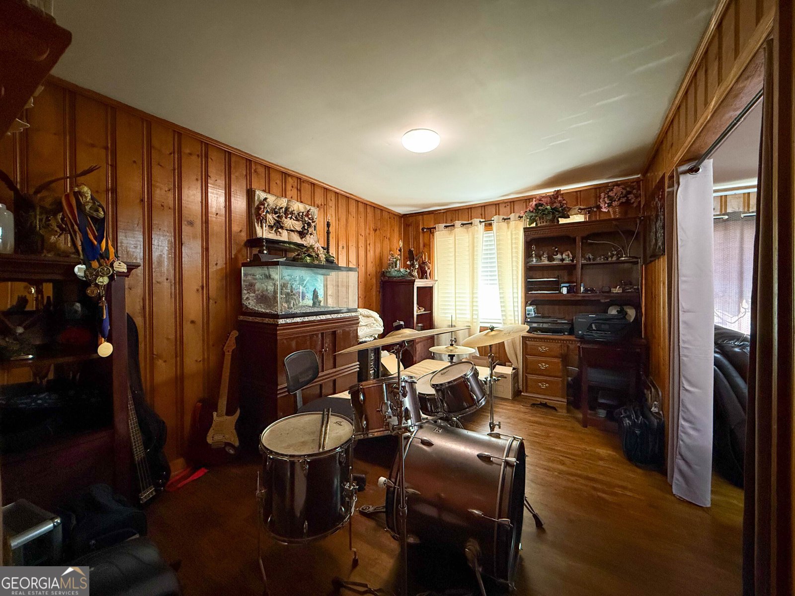 6410 Highway 42 Rex - 9