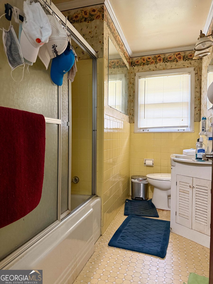 1153 Rocksprings Street Forest Park - 14