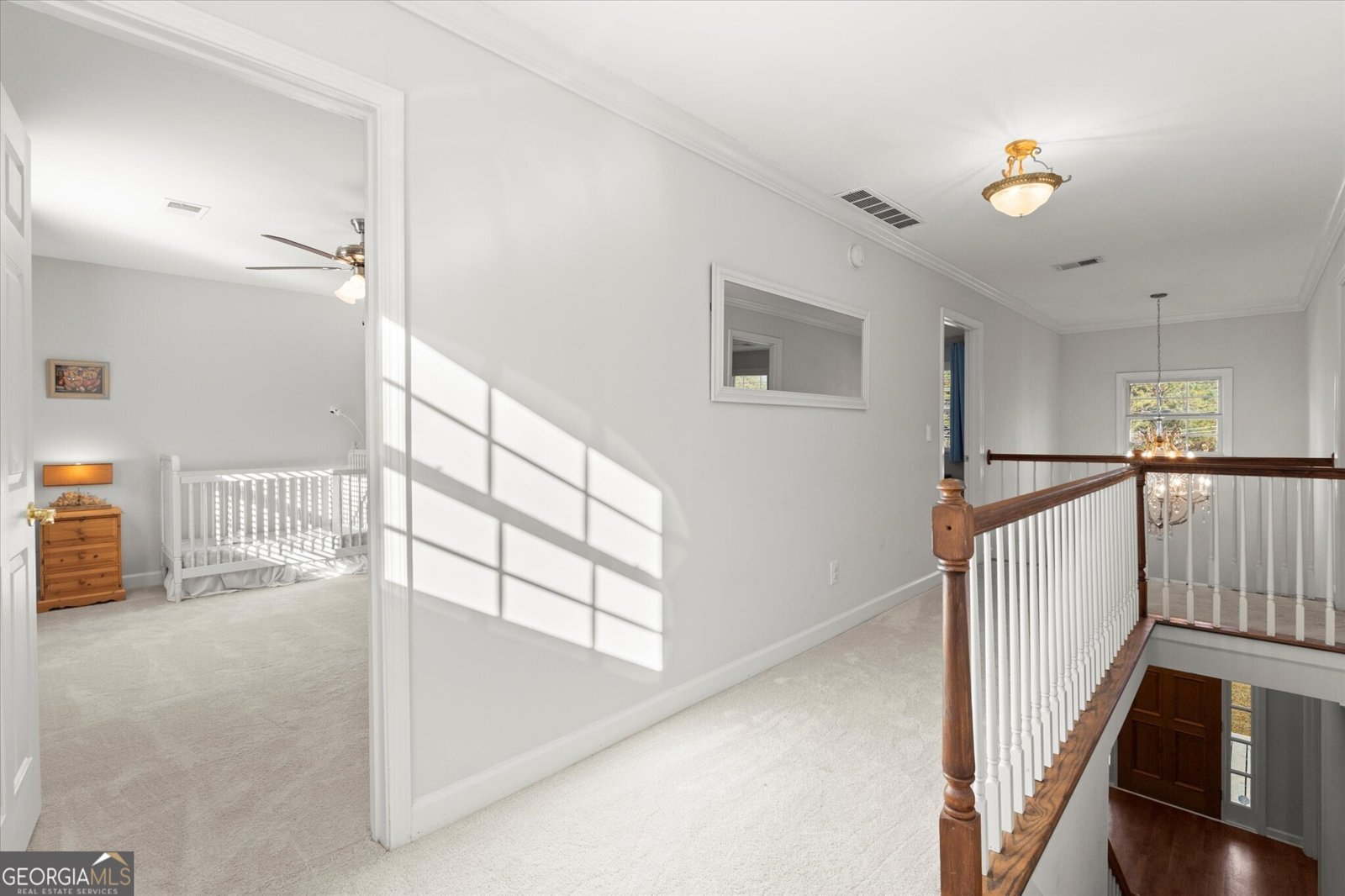 2832 Old Villa Rica Road Powder Springs - 26