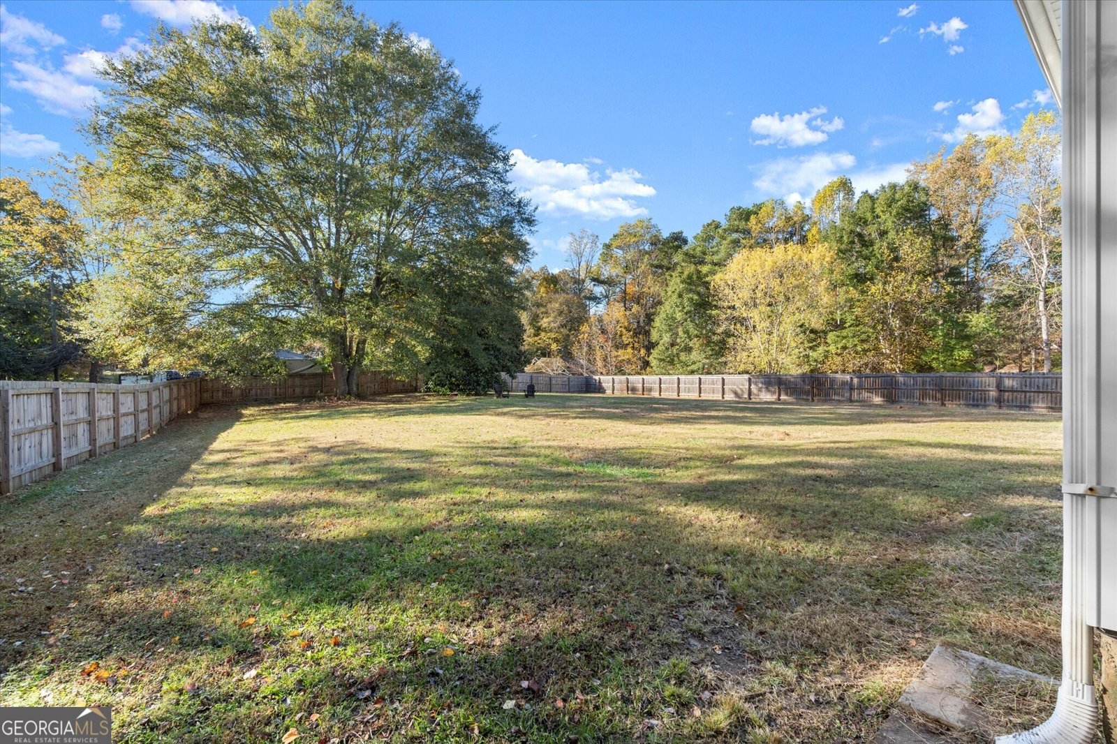 2832 Old Villa Rica Road Powder Springs - 42