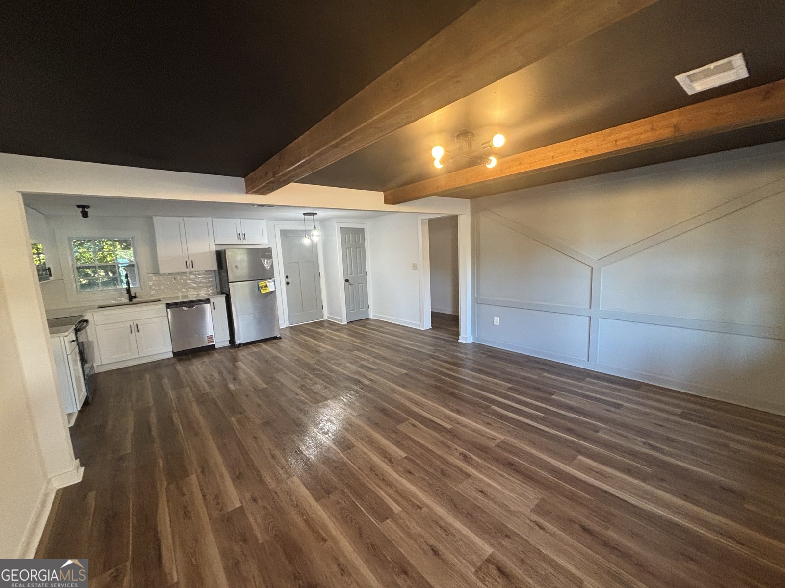 176 Randall Avenue Flovilla - 10