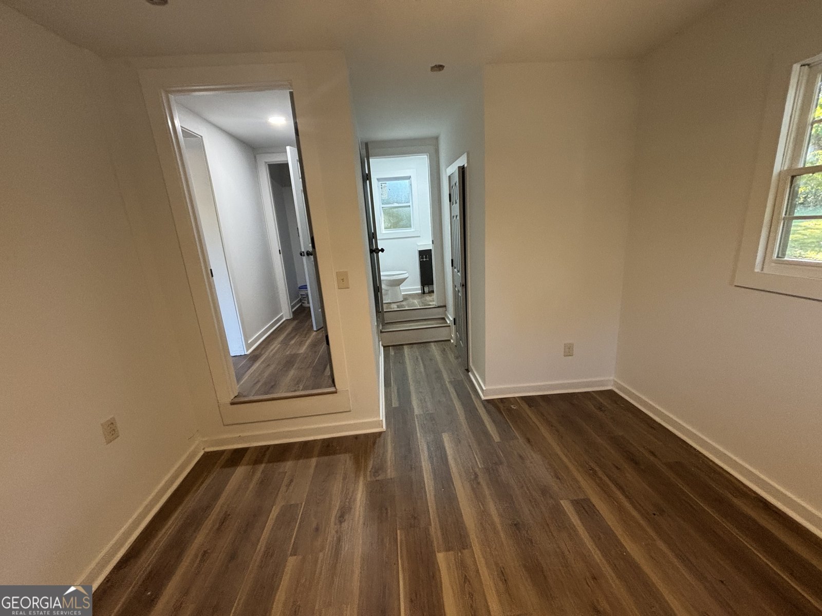 176 Randall Avenue Flovilla - 29