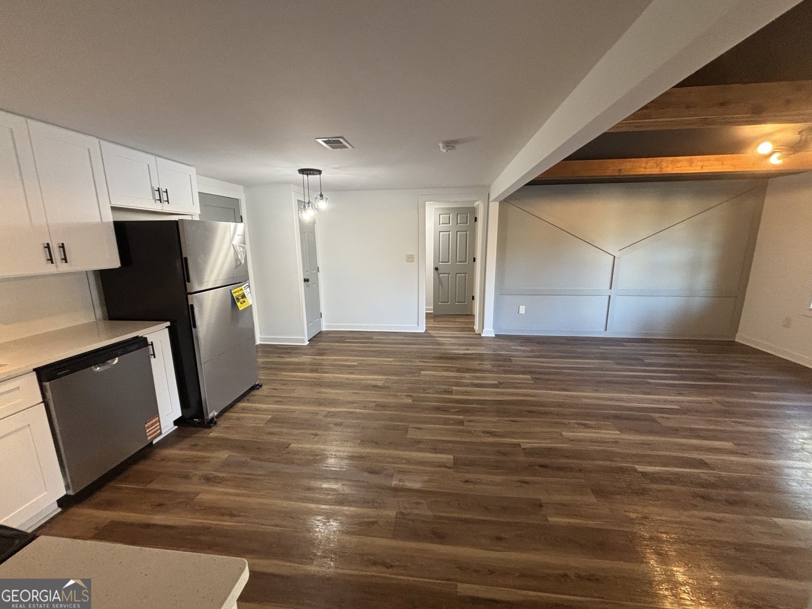 176 Randall Avenue Flovilla - 6