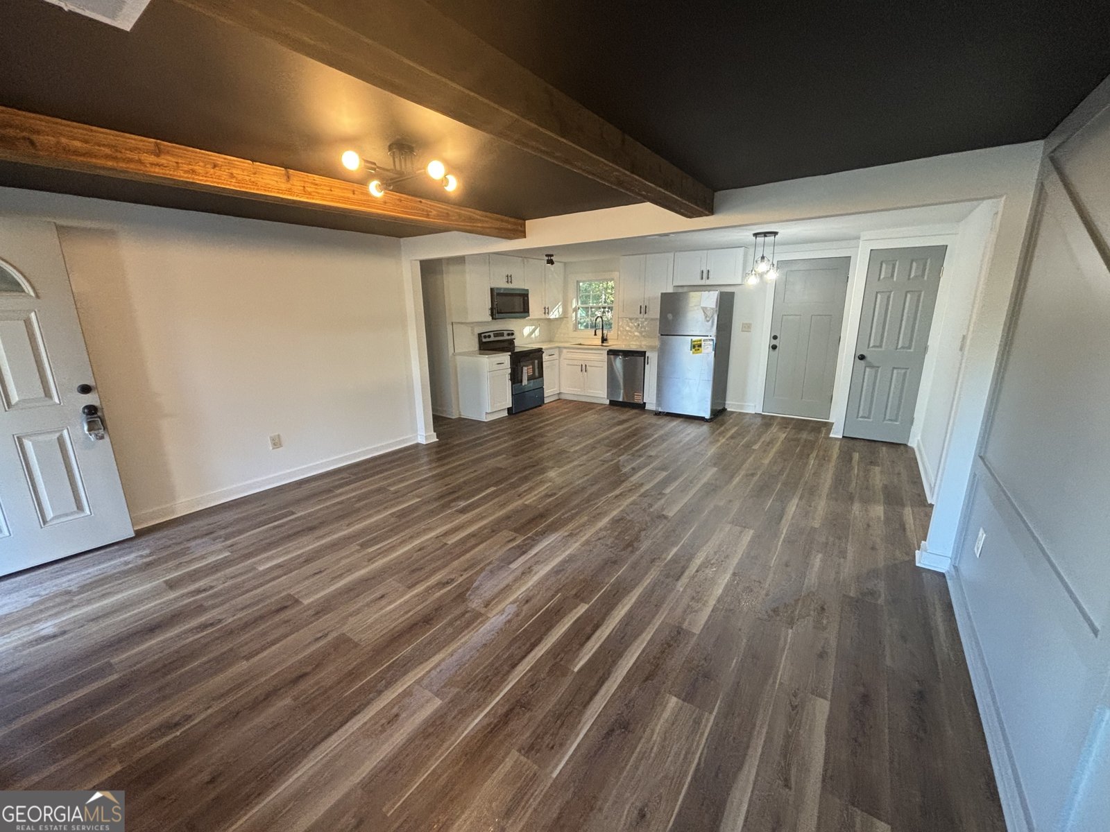 176 Randall Avenue Flovilla - 9