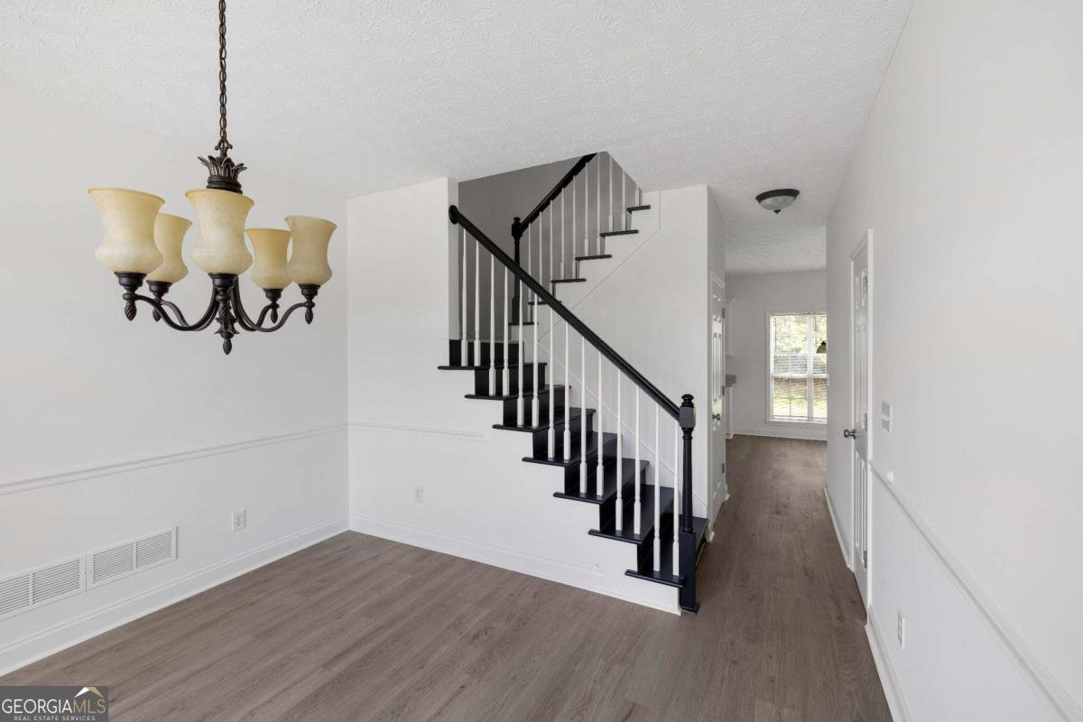 441 Aviemore Loop Mcdonough - 1