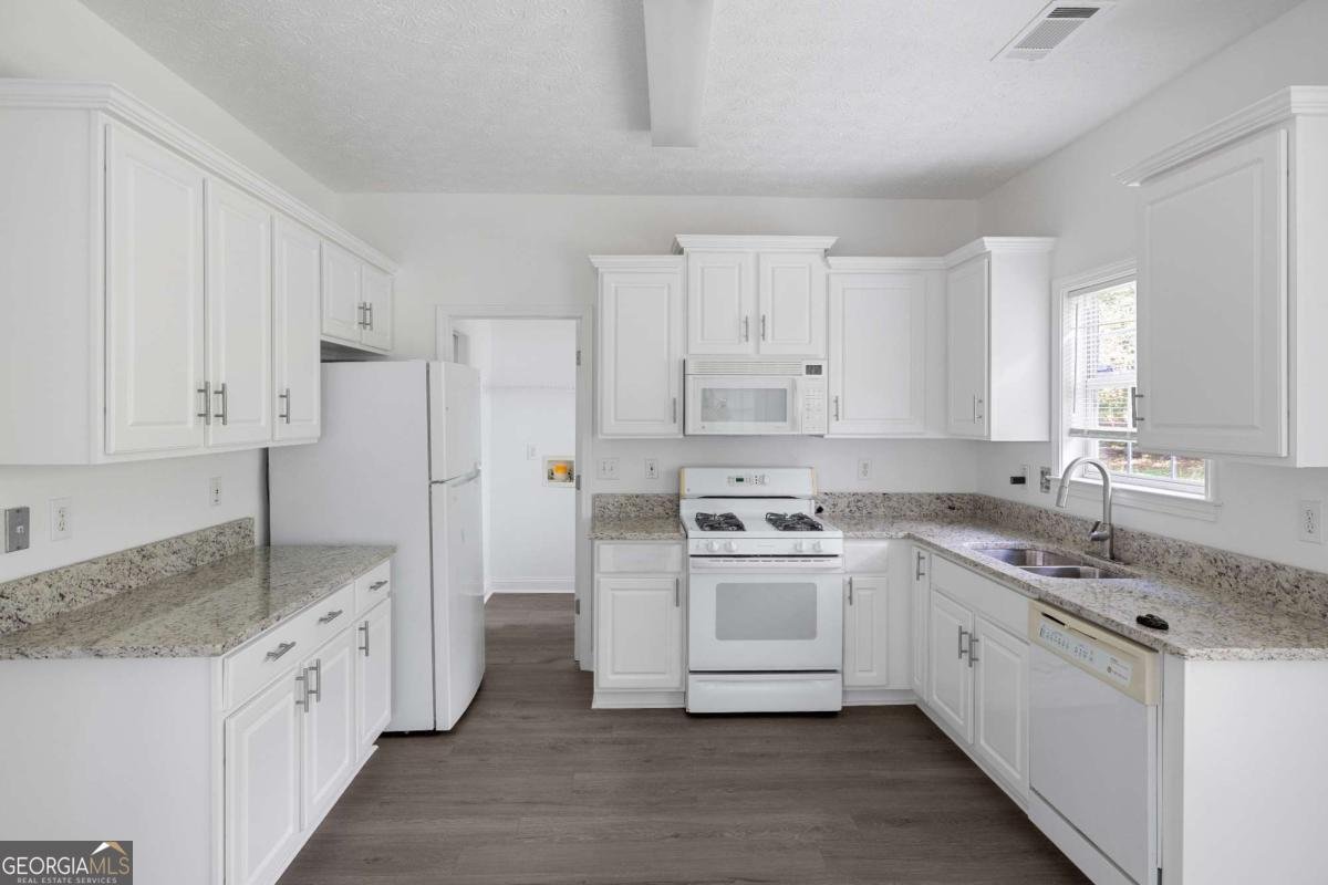 441 Aviemore Loop Mcdonough - 2