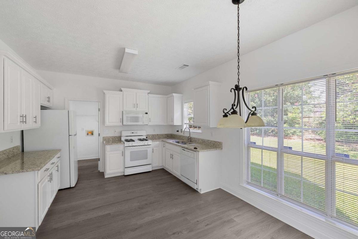 441 Aviemore Loop Mcdonough - 3