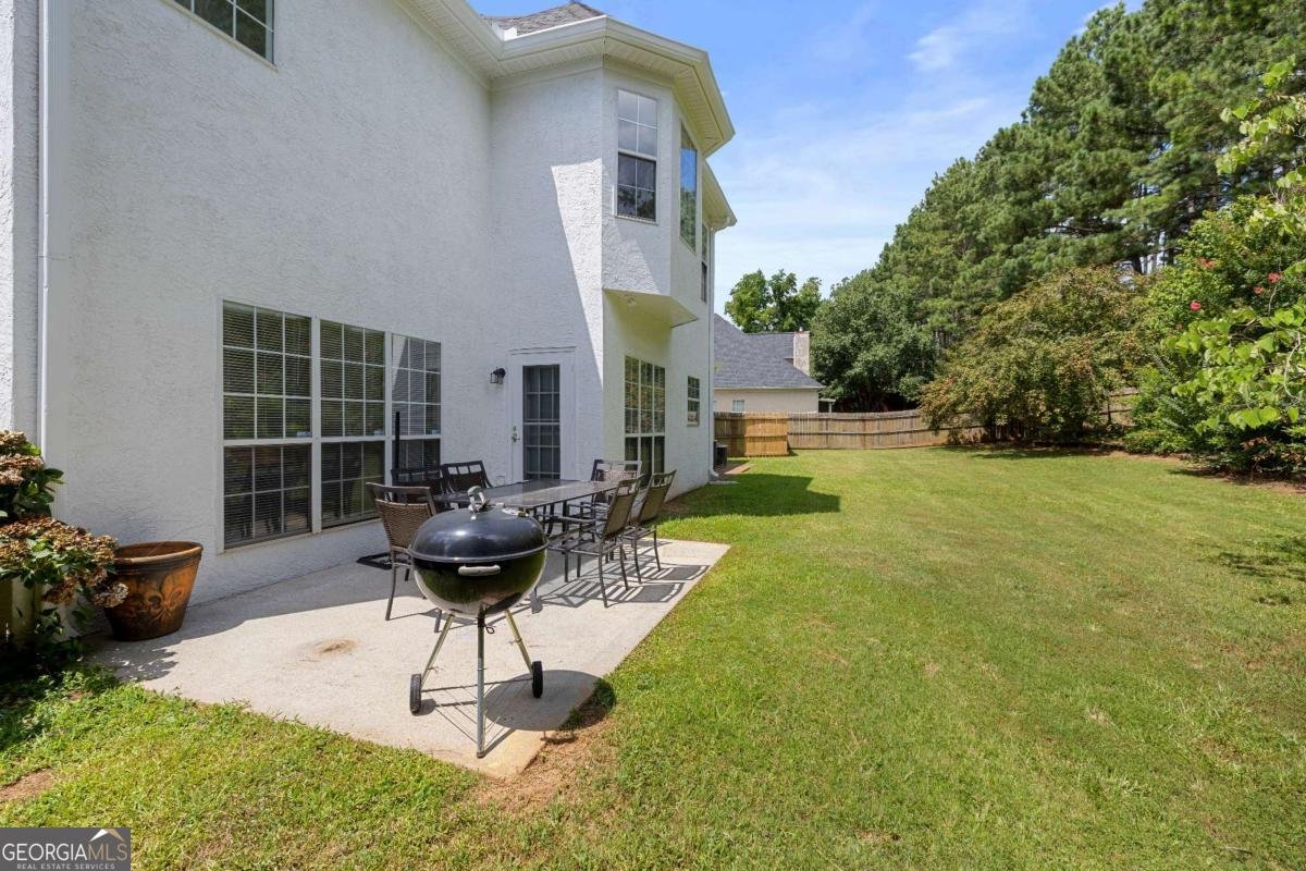 441 Aviemore Loop Mcdonough - 4