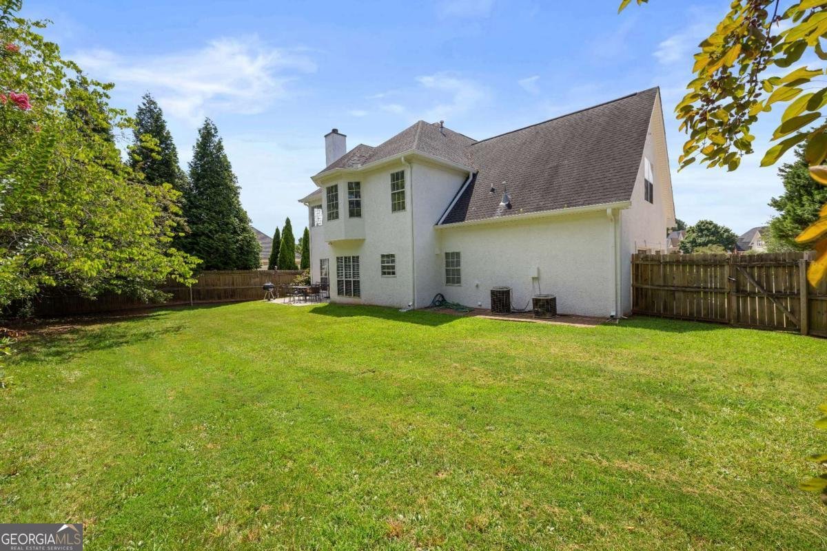 441 Aviemore Loop Mcdonough - 5