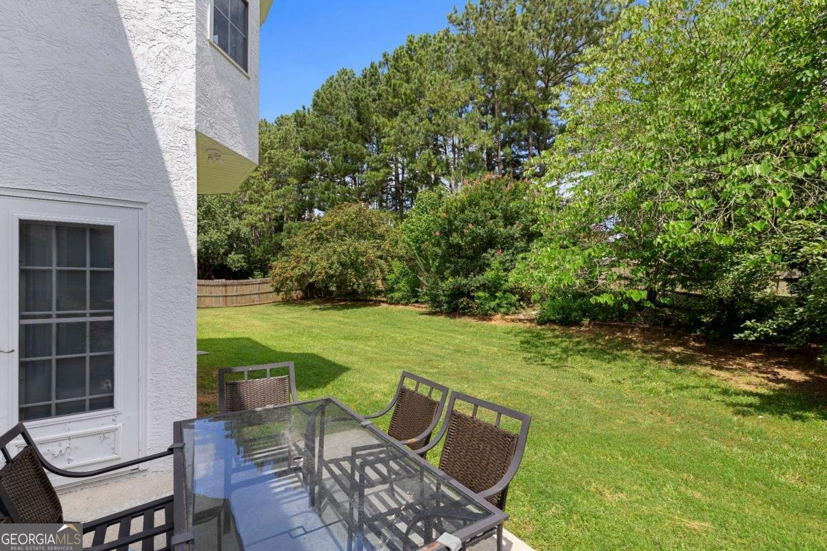 441 Aviemore Loop Mcdonough - 6