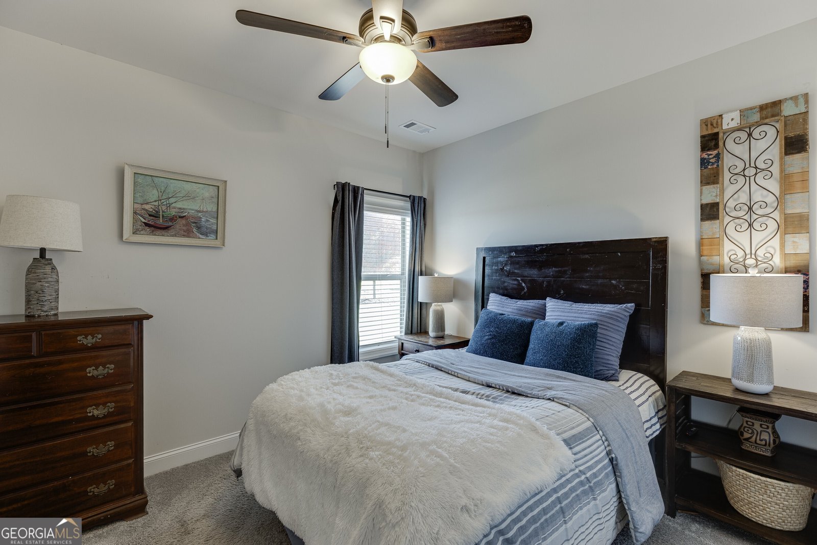 558 Calgary Downs Drive Winder - 22