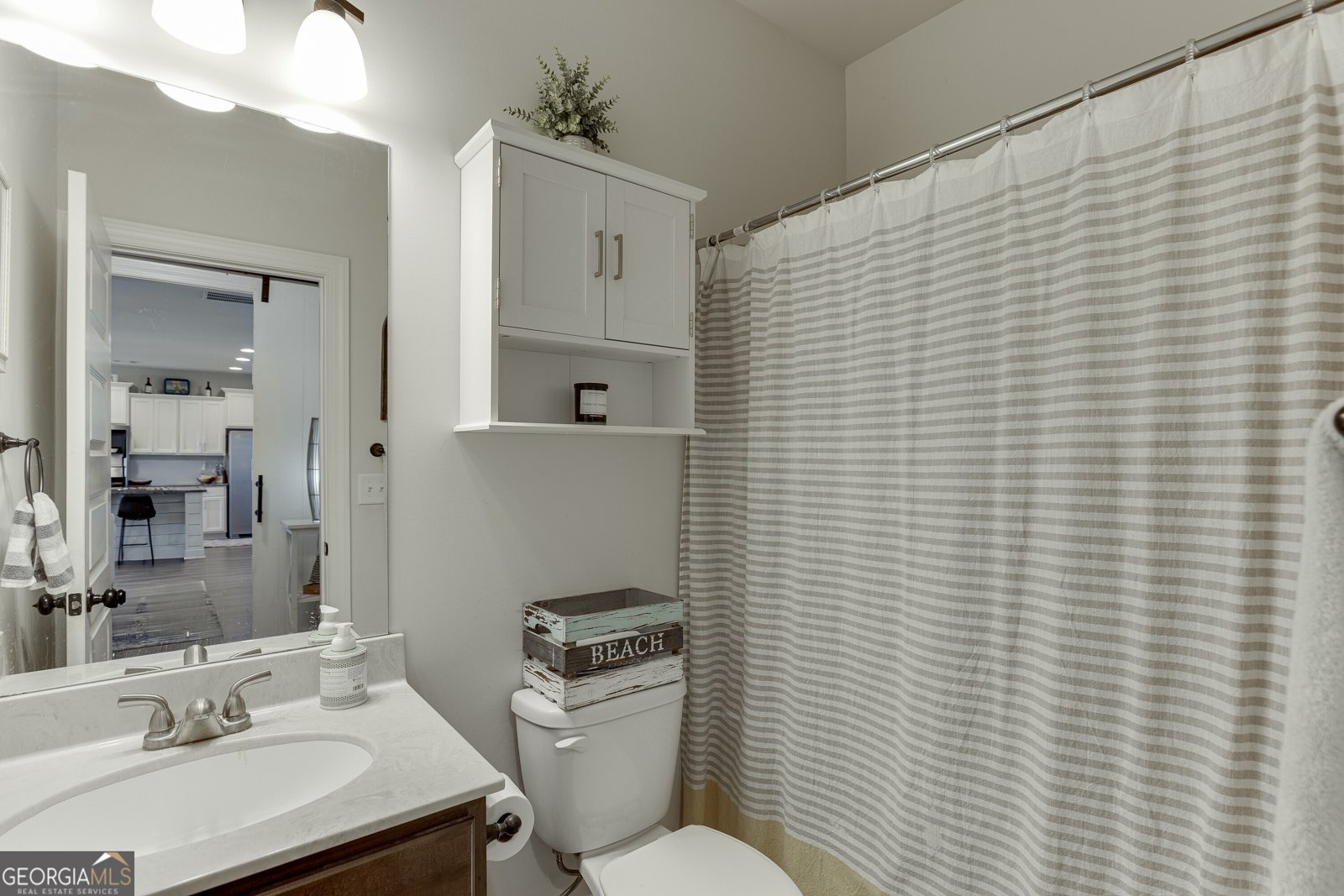 558 Calgary Downs Drive Winder - 24