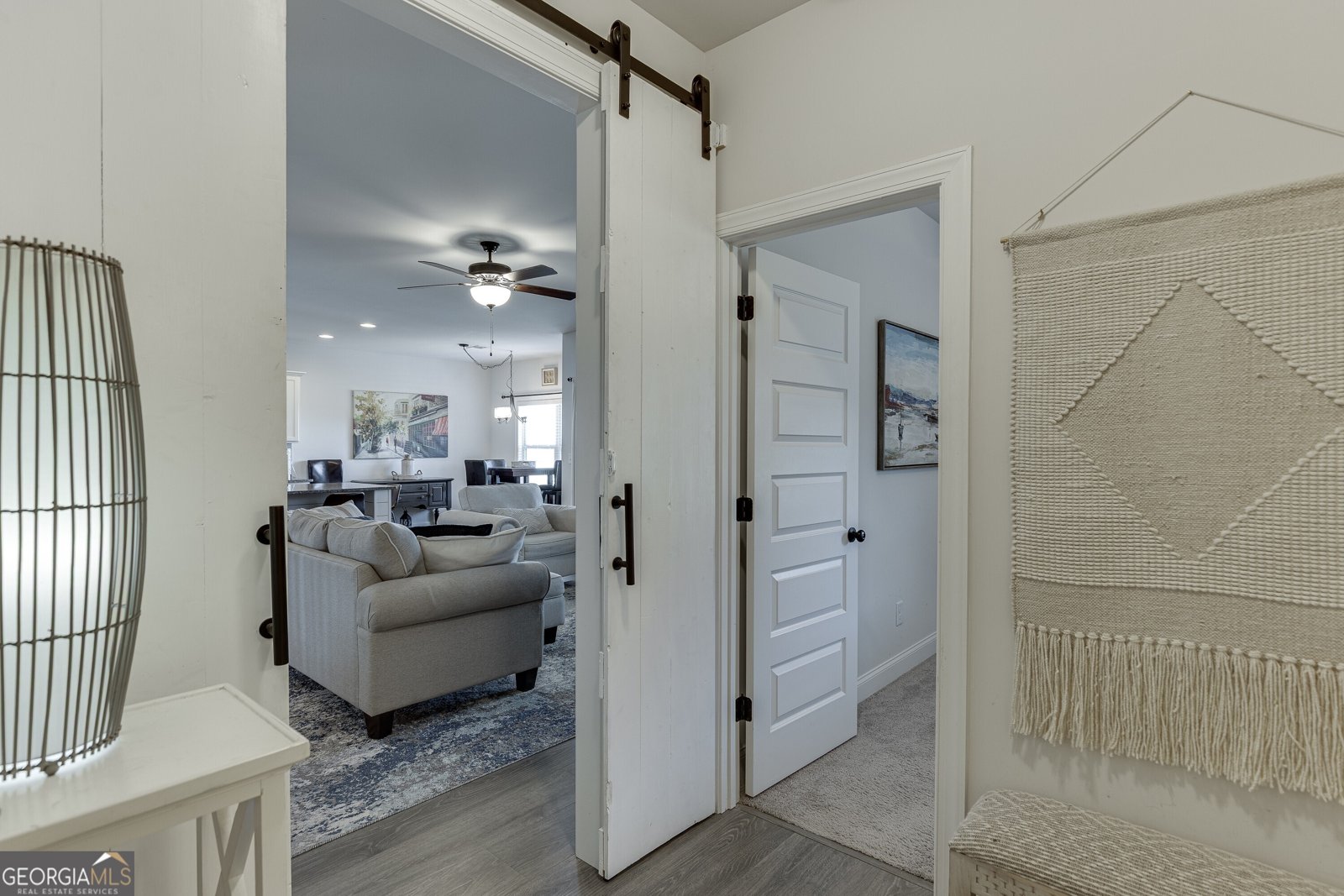 558 Calgary Downs Drive Winder - 25