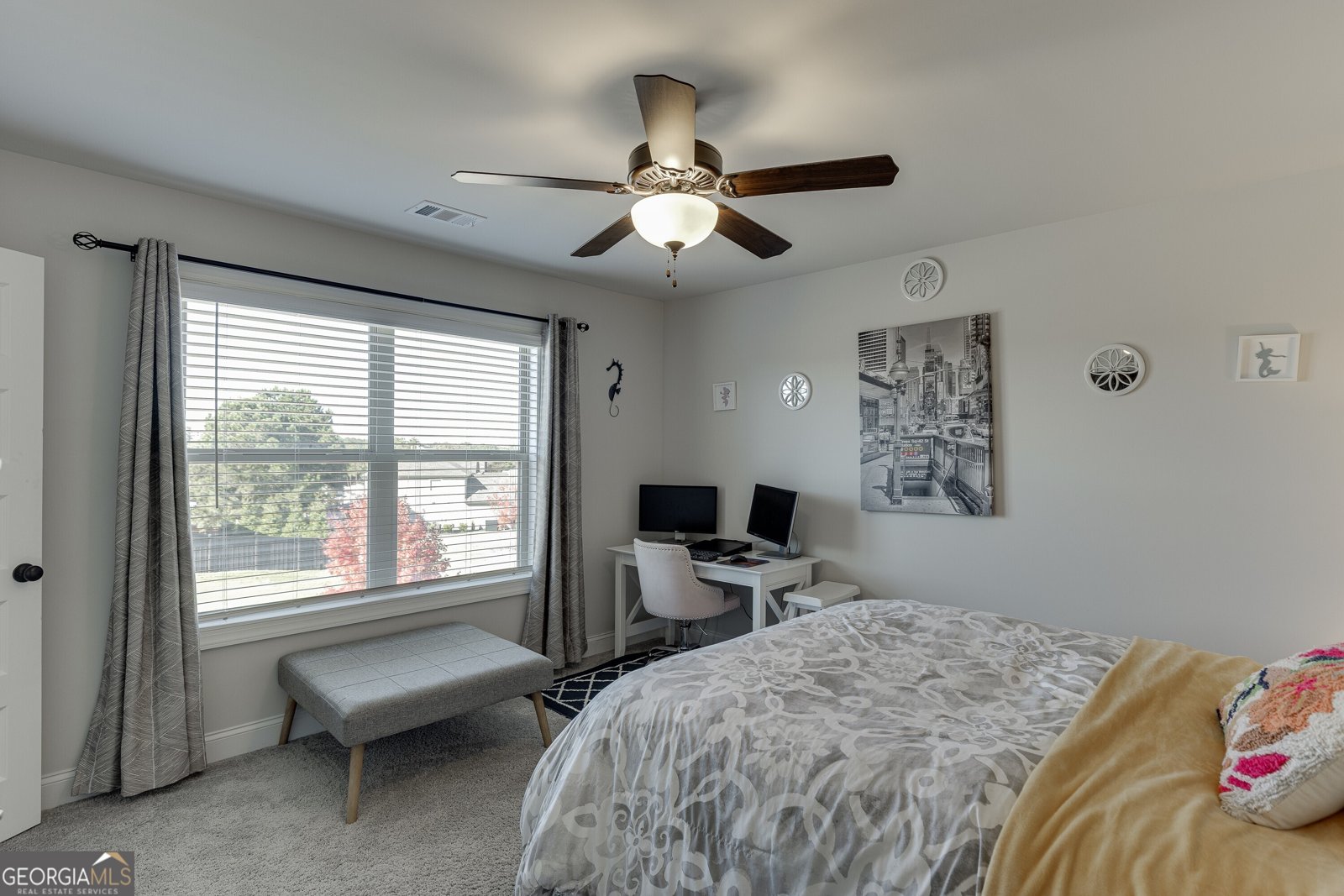 558 Calgary Downs Drive Winder - 26