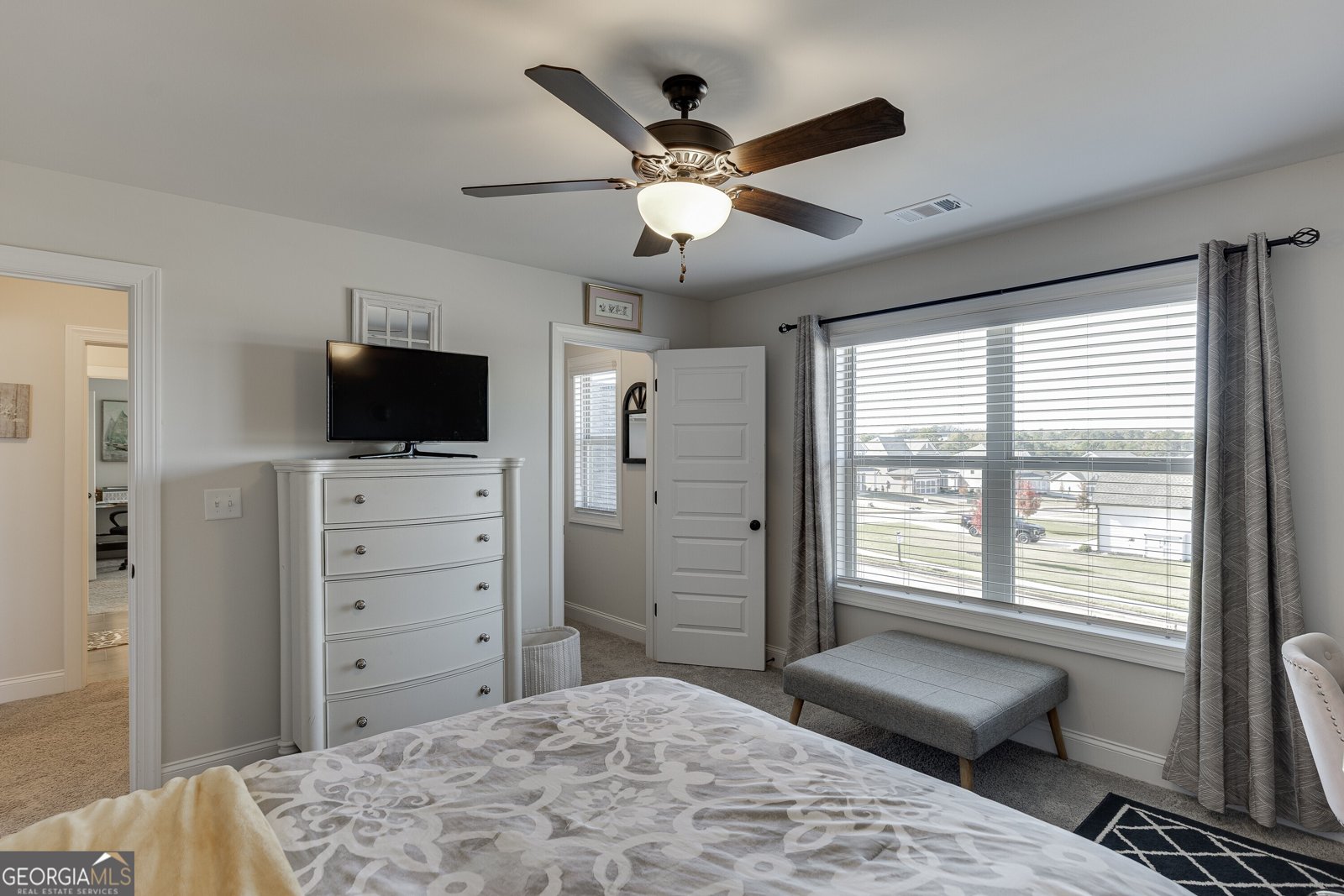 558 Calgary Downs Drive Winder - 28